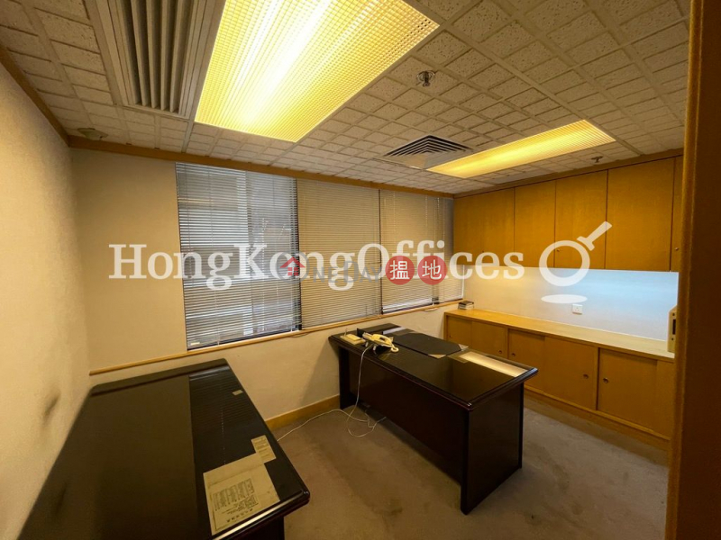 Office Unit at CNT Tower | For Sale 338 Hennessy Road | Wan Chai District, Hong Kong Sales | HK$ 36.9M