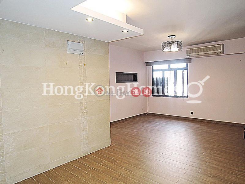 香港搵樓|租樓|二手盤|買樓| 搵地 | 住宅出售樓盤-嘉景臺兩房一廳單位出售