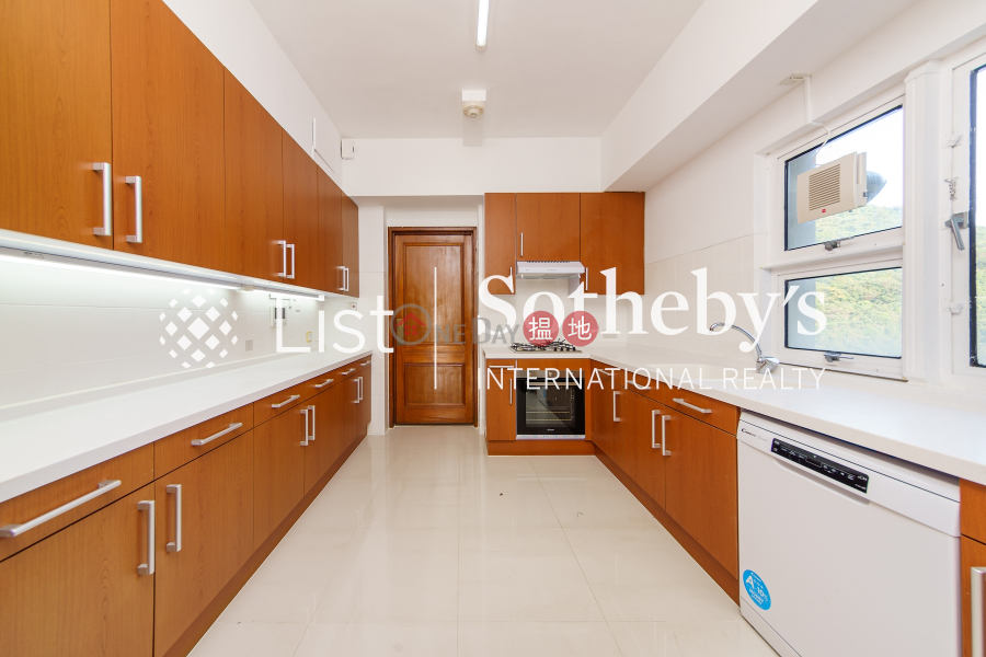 Property for Rent at Block 4 (Nicholson) The Repulse Bay with 4 Bedrooms | Block 4 (Nicholson) The Repulse Bay 影灣園4座 Rental Listings