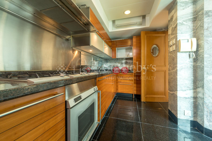 HK$ 76,000/ month The Leighton Hill, Wan Chai District | Property for Rent at The Leighton Hill with 3 Bedrooms