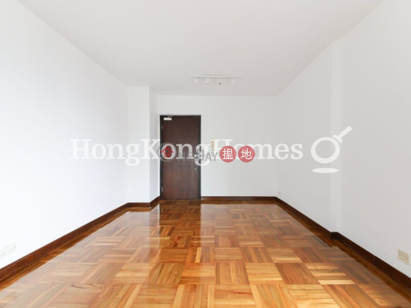 2 Bedroom Unit for Rent at Casa Bella, Casa Bella 寶華軒 Rental Listings | Central District (Proway-LID4293R)