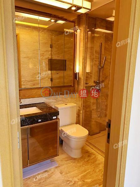 Property Search Hong Kong | OneDay | Residential, Rental Listings | Grand Austin Tower 1 | 3 bedroom Flat for Rent