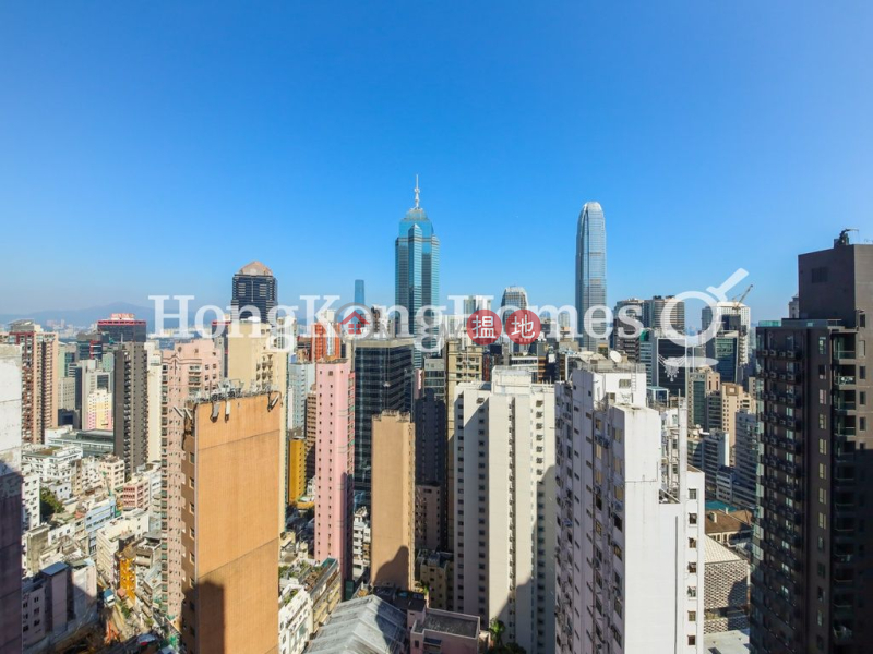 Property Search Hong Kong | OneDay | Residential | Rental Listings, 2 Bedroom Unit for Rent at Gramercy