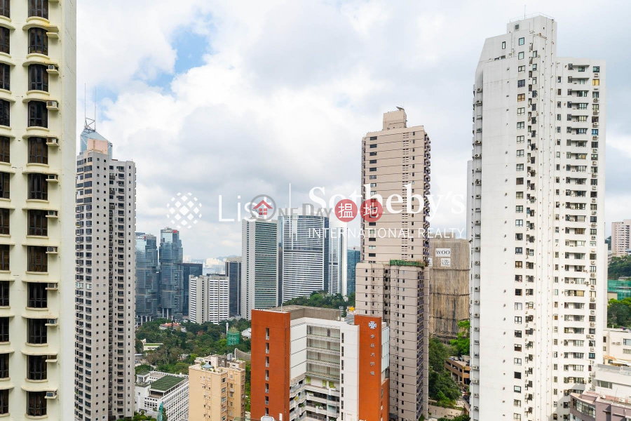 香港搵樓|租樓|二手盤|買樓| 搵地 | 住宅出租樓盤-聚安樓4房豪宅單位出租