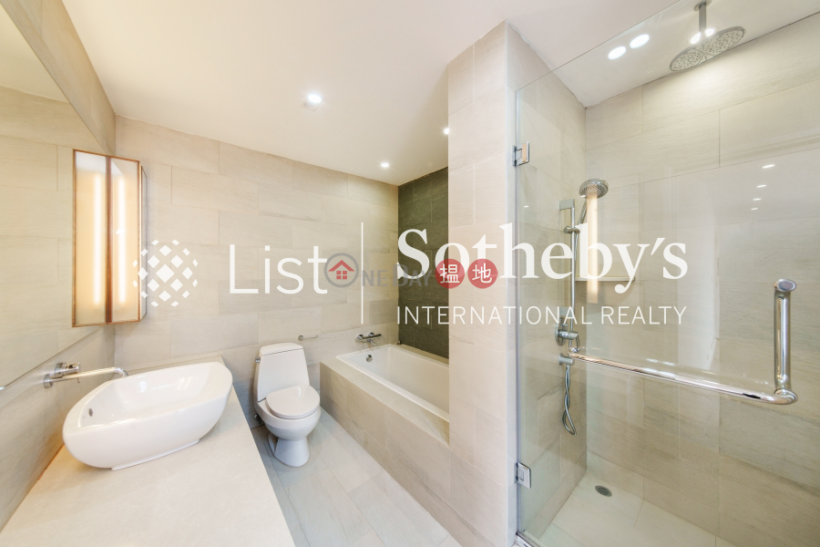 Property for Rent at Redhill Peninsula Phase 1 with 4 Bedrooms, 18 Pak Pat Shan Road | Southern District | Hong Kong | Rental HK$ 148,000/ month