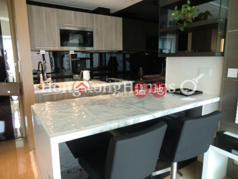 1 Bed Unit for Rent at Gramercy, Gramercy 瑧環 | Western District (Proway-LID114396R)_0