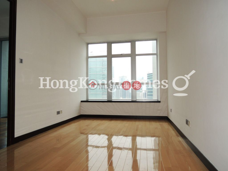J Residence Unknown | Residential | Sales Listings HK$ 7.78M