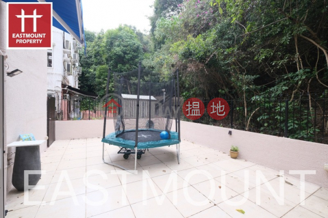 西貢 Wong Keng Tei 黃京地村屋出售及出租-近西貢郊野公園 出租單位 | 西貢街15號 15 Saigon Street _0