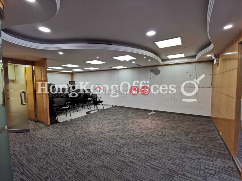 Office Unit at Shun Tak Centre | For Sale, 168-200 Connaught Road Central | Western District Hong Kong, Sales | HK$ 70.94M