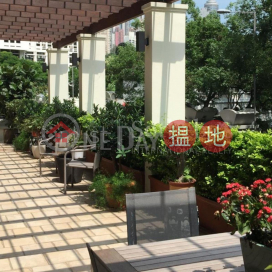 Property for Sale at Kennedy Apartment with 3 Bedrooms