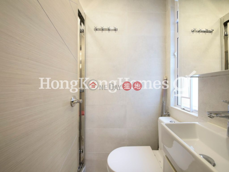 1 Bed Unit at Woodland Court | For Sale 2-3 Woodlands Terrace | Western District | Hong Kong Sales | HK$ 6.5M