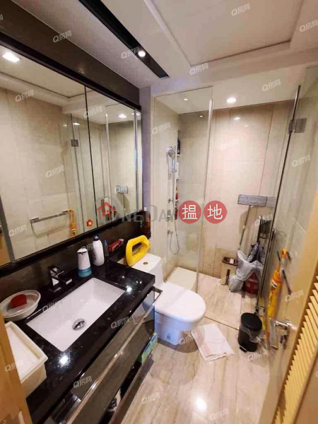 爾巒|低層-住宅-出租樓盤|HK$ 35,000/ 月