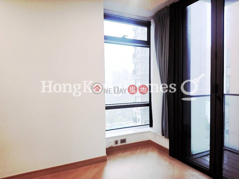 Jones Hive Unknown, Residential Sales Listings, HK$ 9M