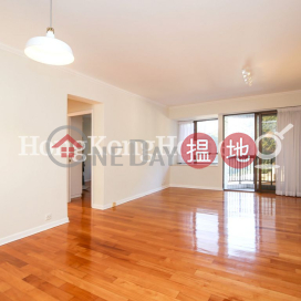 2 Bedroom Unit for Rent at South Bay Garden Block C