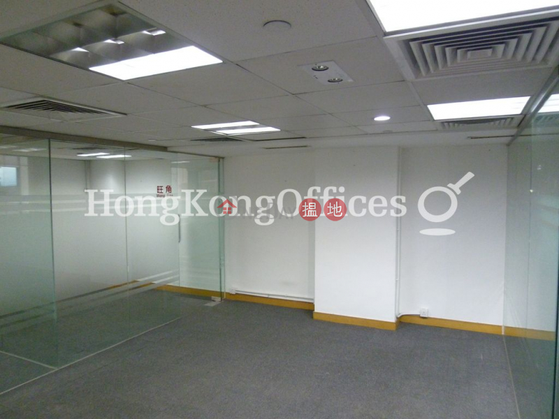 HK$ 31,980/ month, Beautiful Group Tower, Central District | Office Unit for Rent at Beautiful Group Tower
