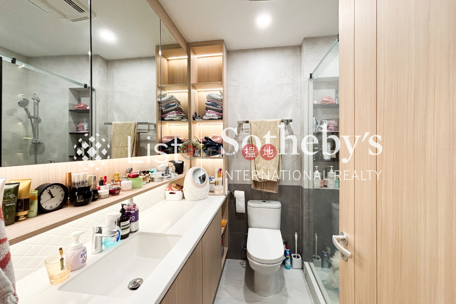 出售康樂大廈三房兩廳單位|中區康樂大廈(Hong Lok Mansion)出售樓盤 (SOTHEBY-S251555-S)