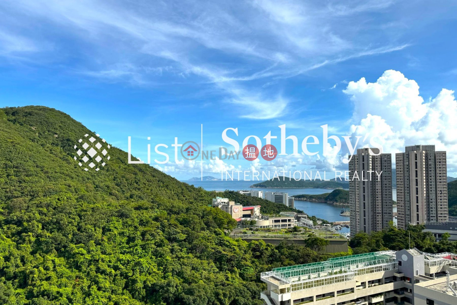 Property for Sale at The Southside - Phase 1 Southland with 3 Bedrooms | The Southside - Phase 1 Southland 港島南岸1期 - 晉環 Sales Listings