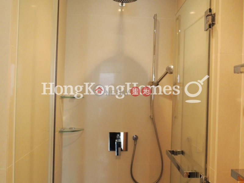 HK$ 56,000/ month The Masterpiece | Yau Tsim Mong | 2 Bedroom Unit for Rent at The Masterpiece