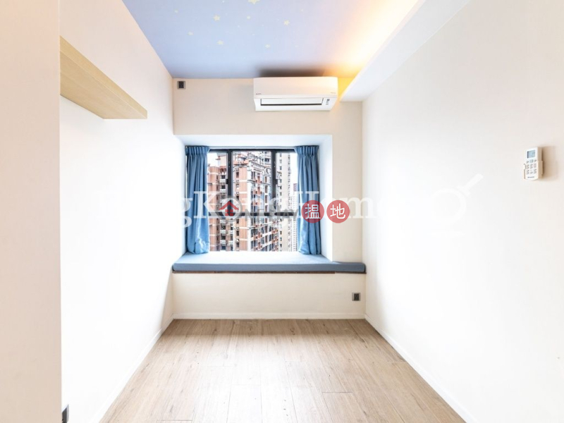 蔚華閣三房兩廳單位出租-56A干德道 | 西區-香港出租HK$ 48,000/ 月