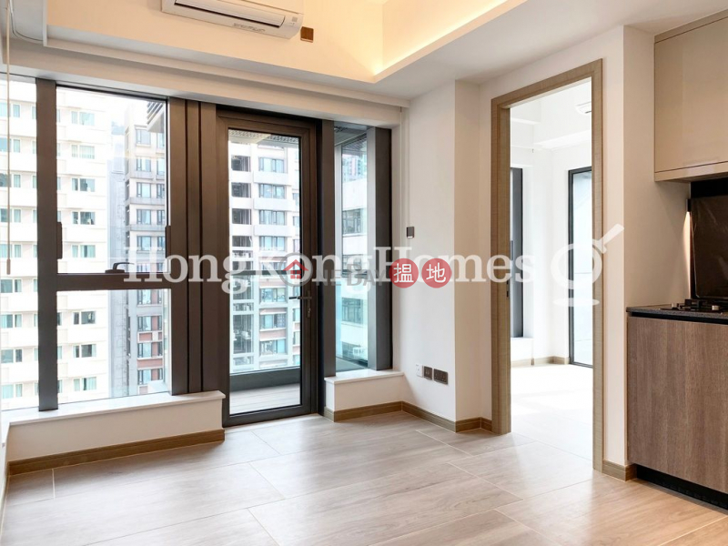One Artlane Unknown Residential, Rental Listings, HK$ 20,500/ month