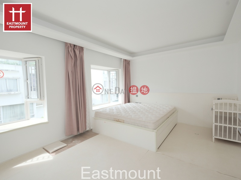 Sai Kung Villa House | Property For Sale in Marina Cove, Hebe Haven 白沙灣匡湖居- | Property ID:3937 380 Hiram\'s Highway | Sai Kung Hong Kong Sales, HK$ 36M
