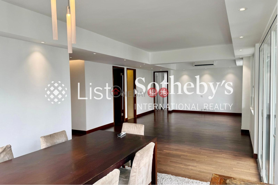 Botanical Court, Unknown Residential | Rental Listings | HK$ 80,000/ month