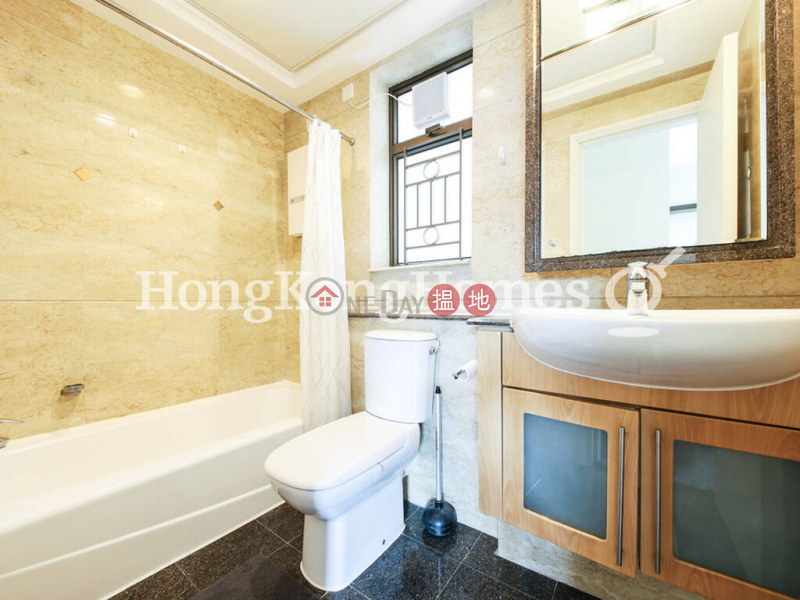 Property Search Hong Kong | OneDay | Residential Rental Listings, 2 Bedroom Unit for Rent at The Belcher\'s Phase 1 Tower 1