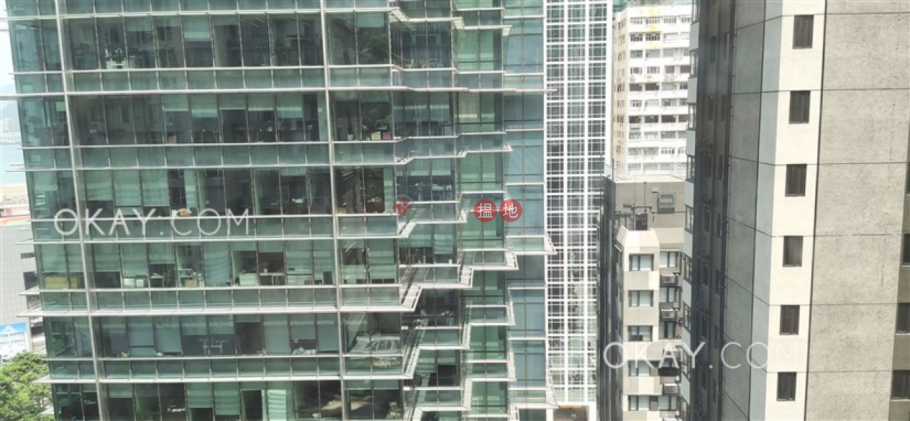 香港搵樓|租樓|二手盤|買樓| 搵地 | 住宅|出租樓盤-3房2廁,星級會所《星域軒出租單位》
