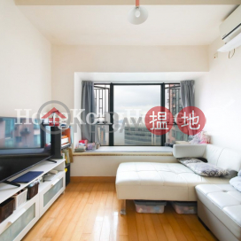 1 Bed Unit for Rent at Queen's Terrace, Queen's Terrace 帝后華庭 | Western District (Proway-LID74226R)_0