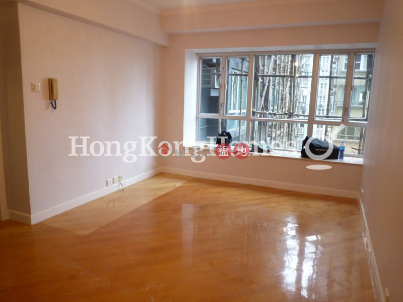 Property Search Hong Kong | OneDay | Residential | Rental Listings 3 Bedroom Family Unit for Rent at The Fortune Gardens