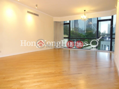 3 Bedroom Family Unit at Tower 1 Regent On The Park | For Sale | Tower 1 Regent On The Park 御花園 1座 _0