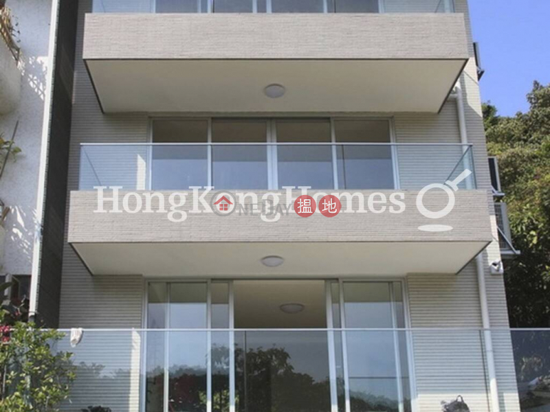 Property Search Hong Kong | OneDay | Residential | Rental Listings | Expat Family Unit for Rent at Ko Tong Ha Yeung Village