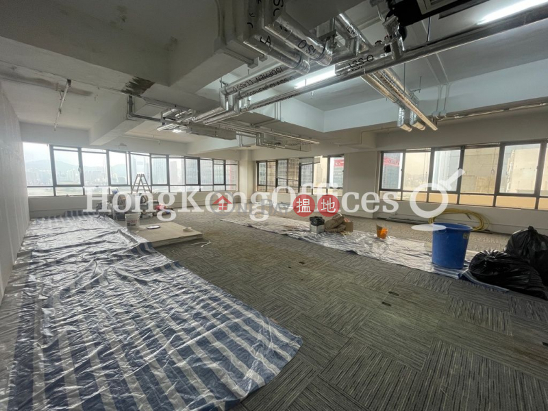 Yardley Commercial Building | High Office / Commercial Property | Rental Listings HK$ 49,184/ month