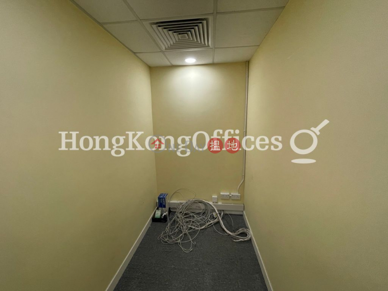 駱克道3號|中層|寫字樓/工商樓盤|出租樓盤-HK$ 51,986/ 月