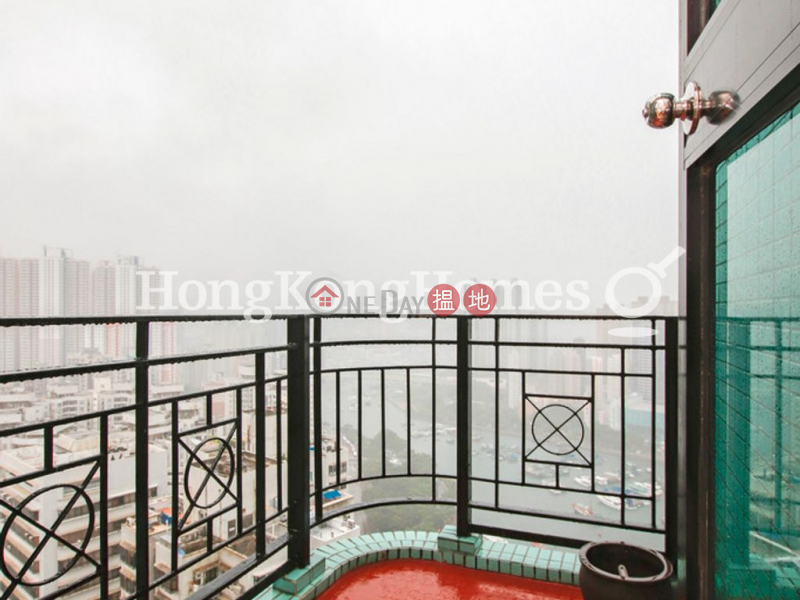 Bayshore Apartments Unknown | Residential, Rental Listings | HK$ 43,000/ month