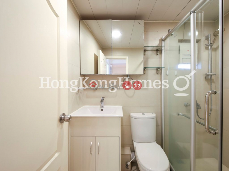 金寧大廈未知|住宅出租樓盤-HK$ 32,000/ 月