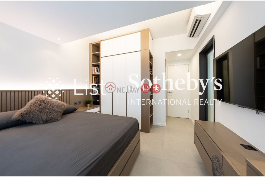 Property Search Hong Kong | OneDay | Residential, Sales Listings, Property for Sale at Garfield Mansion with 2 Bedrooms