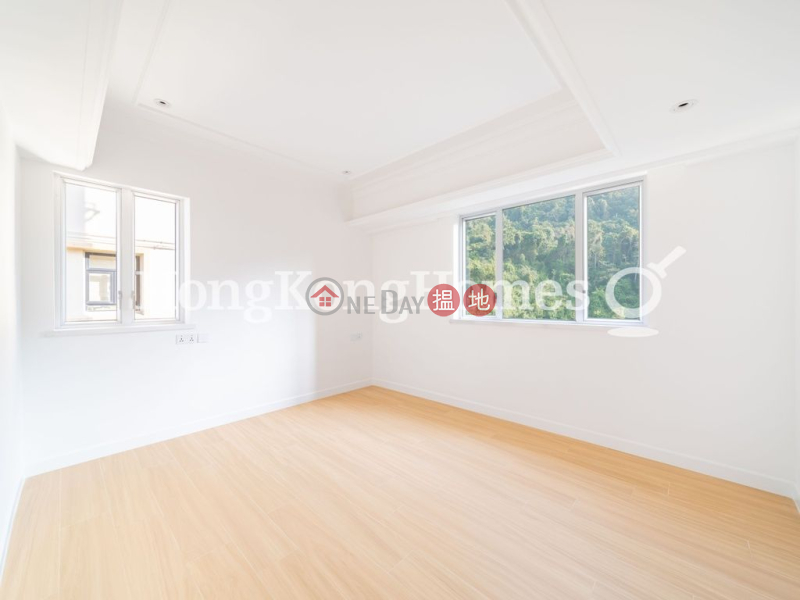 HK$ 140,000/ month | Po Shan Mansions | Western District 4 Bedroom Luxury Unit for Rent at Po Shan Mansions