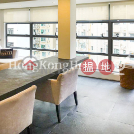 崇寧大廈兩房一廳單位出售, 崇寧大廈 Sung Ling Mansion | 西區 (Proway-LID154367S)_0