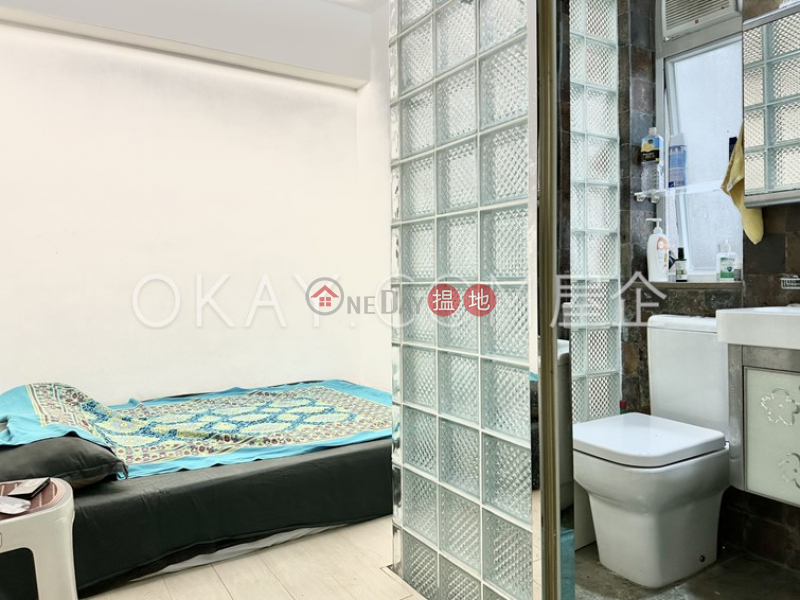 Ming Hing Building, Low, Residential | Sales Listings | HK$ 8M