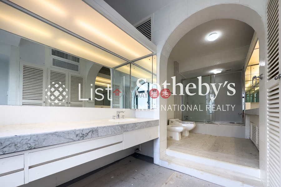 Property Search Hong Kong | OneDay | Residential, Rental Listings Property for Rent at Red Hill Park with more than 4 Bedrooms