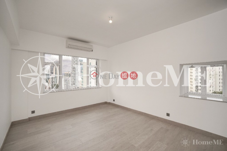 HK$ 86,000/ month, United Mansion, Eastern District, United Mansion