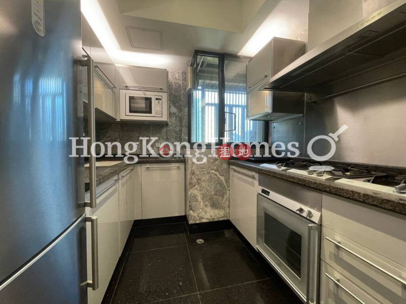 禮頓山1座未知-住宅出租樓盤-HK$ 60,000/ 月