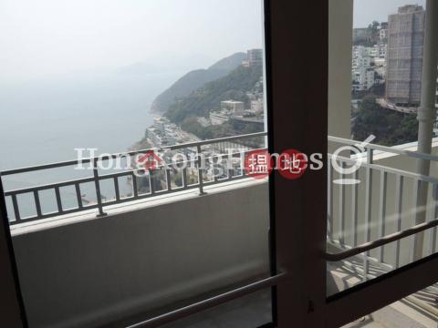 4 Bedroom Luxury Unit for Rent at Block 3 ( Harston) The Repulse Bay|Block 3 ( Harston) The Repulse Bay(Block 3 ( Harston) The Repulse Bay)Rental Listings (Proway-LID5810R)_0