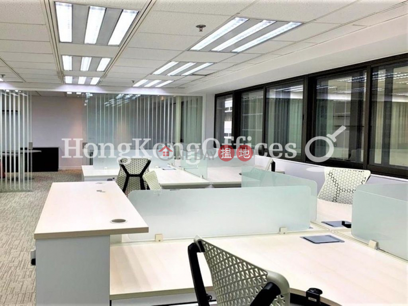 Office Unit for Rent at Printing House, Printing House 印刷行 Rental Listings | Central District (HKO-9543-ADHR)