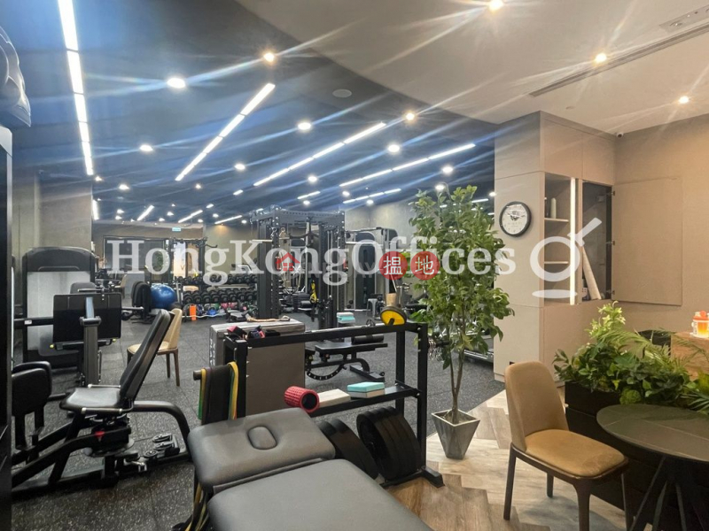 HK$ 130,680/ month, Konnect Wan Chai District | Office Unit for Rent at Konnect
