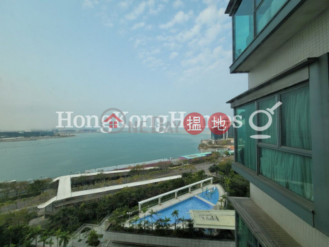 3 Bedroom Family Unit for Rent at Seaview Crescent | Seaview Crescent 海堤灣畔 _0