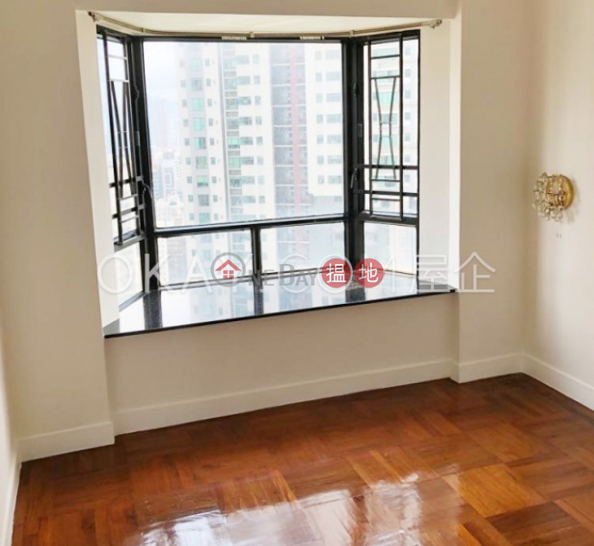 Panorama Gardens | Middle, Residential, Rental Listings HK$ 29,000/ month