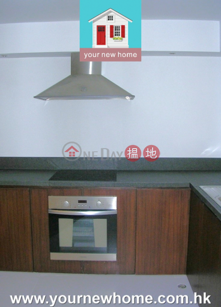 HK$ 40,000/ month, Ho Chung Village, Sai Kung Family House in Sai Kung for Rent
