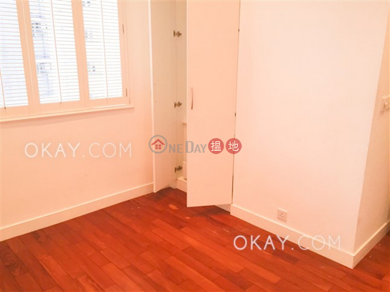 Best View Court High, Residential | Rental Listings, HK$ 60,000/ month